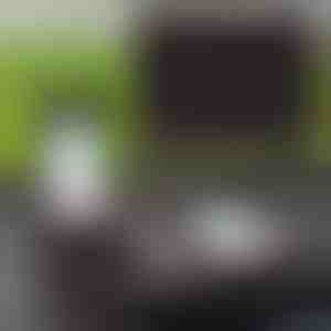 4 u 1 prostirka za auto protiv klizanja | MATDOCK