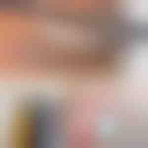 Multifunkcionalna vešalica za pantalone | SMARTHANGER