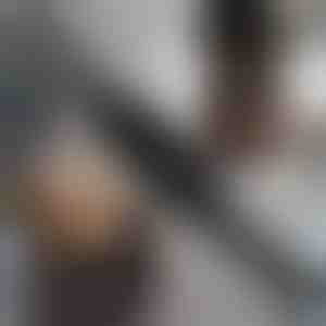 Pojas za mršavljenje i smanjenje celulita | SHAPEUP