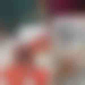 Otvarači za konzerve, boce i tegle | JARCAN