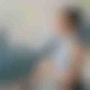 Prenosivi ventilator za vrat sa USB punjenjem | NECKCOLIO