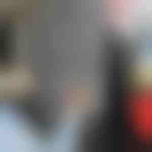 Nedeljni i mesečni kalendar od akrila sa magnetom | REUSABLEPLAN