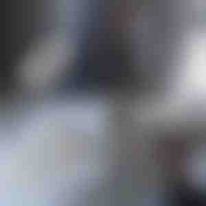 Univerzalna stepenica za krov automobila | HOPKA