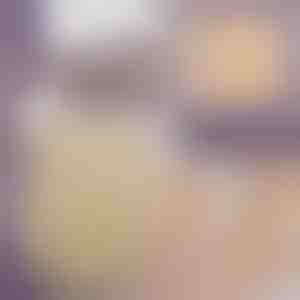 Steznik za oblikovanje linije Slim-Waist lp | SLIMWAIST