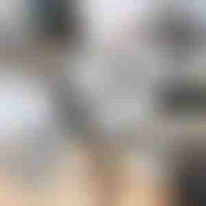 Alat za oblikovanje drveta | BRUSNI KAMEN (2 kom.)