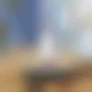 Mini mop sa automatskim ceđenjem| HANDYMOP