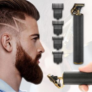 Električni trimer sa T-oštricom GRITSY