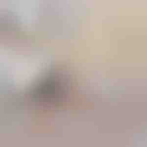 Napuhujući Kauč na Razvlačenje | SOFLINKA