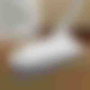 Višenamenska metla za pod sa 120° rotirajućom glavom | BROOMY