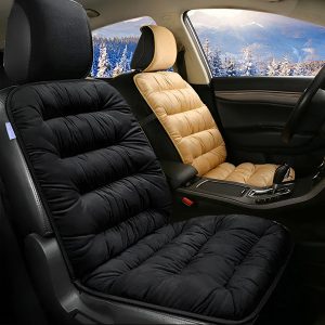 Presvlaka za sedište sa punjenjem za sve automobile | CUSHYRIDE
