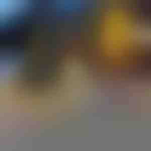 Svetla za božićno drvce | IZIGLOW