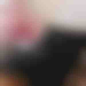 Topla posteljina od flisa + 2 x jastučnice BESPLATNO | SNUGGBED