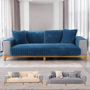 Copridivano | SOFTERRA