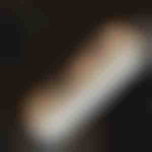 Pametno LED svetlo sa senzorom pokreta za bezbednost | LUMICOM