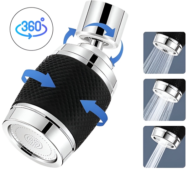 FAUCETI13100__b6d8d97e