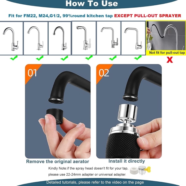 FAUCETI13800__60b151cc