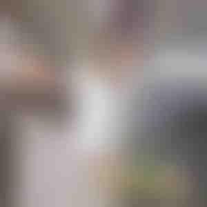 Pištolj za penu za pranje automobila visokog pritiska | FOAMSTER