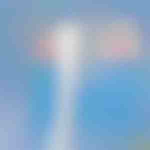 Čistač prozora | WINDCLEAN