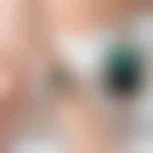 Ženski ručni sat sa narukvicom | RHEAORA