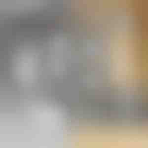 Organizator za odeću | CLOTHEO