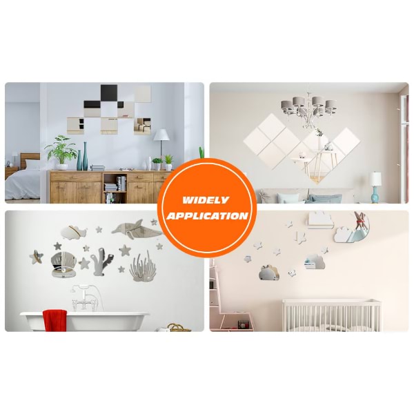 MIRRAZE14900__510cc03c