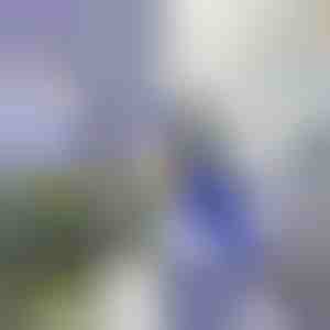 Nastavak za visokopritisno čišćenje | WATERJET