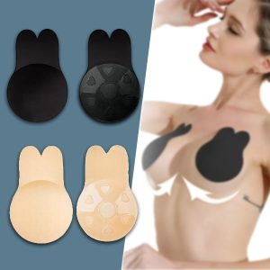 Nevidljivi grudnjak za podizanje grudi LIFTUP