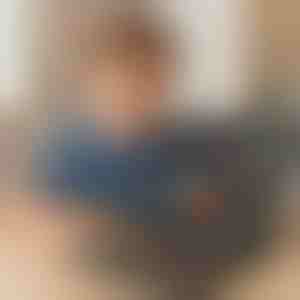 Set umetničkih dodataka za decu | ARTDECK