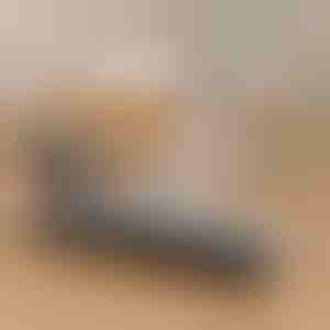 Metla sa rotirajućim čišćenjem od 180° | MOPTAN