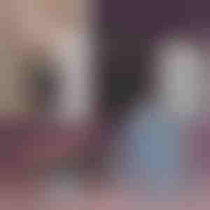 Pametna Kompaktna Mini Torba | OPUBAG