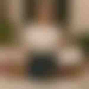 Torba za ručak koja održava obroke svežim | TOTOLUX