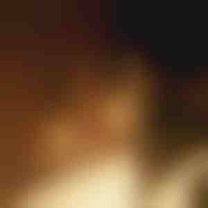 Bežično punjive sijalice | LUMINKA