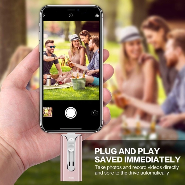 DATAFLEX-3831127614907-EN-7__190825