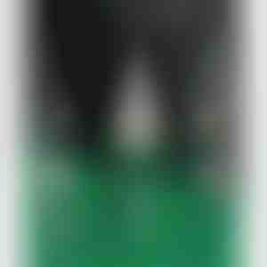 Višenamenske klešta za skidanje izolacije | POWERPLIERS