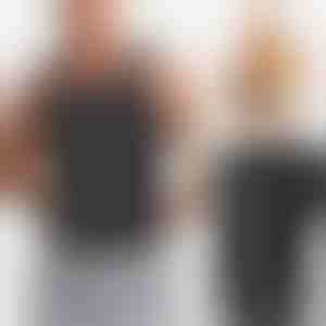 Neoprenski pojas za oblikovanje struka i pojas za znojenje za teretanu i svakodnevnu upotrebu | SHAPEVIZ