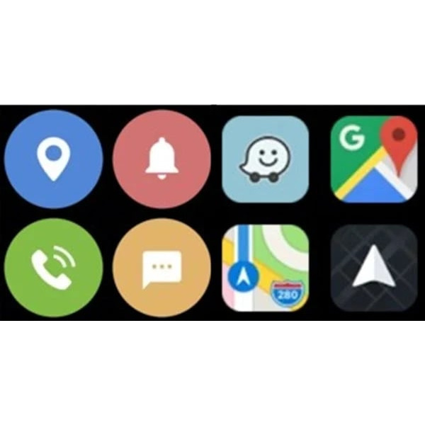 DISPCAR-3831127628241-N-4__101225