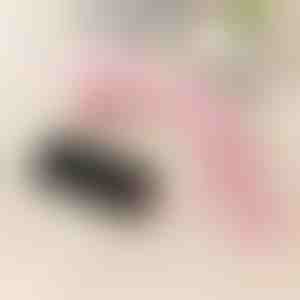 Retro slušalica inspirisana prošlošću | RETOTALK