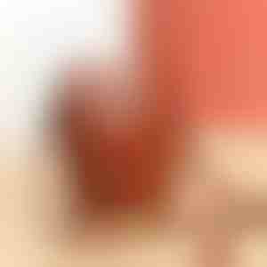 Trendi vertikalna torbica za telefon | SUNIBAG