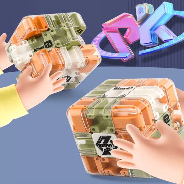 THINKCUBE-3831127629333-N-10__241225