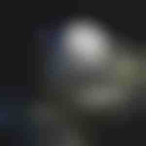 Dodirni aktivirani LED privezak za rančeve, torbe i ključeve | HEARTIGLO