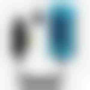 Tester kvarova automobilskih kola | CIRPROBE