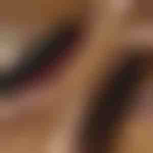 Duga talasasta ekstenzija za rep | WAVYPONY